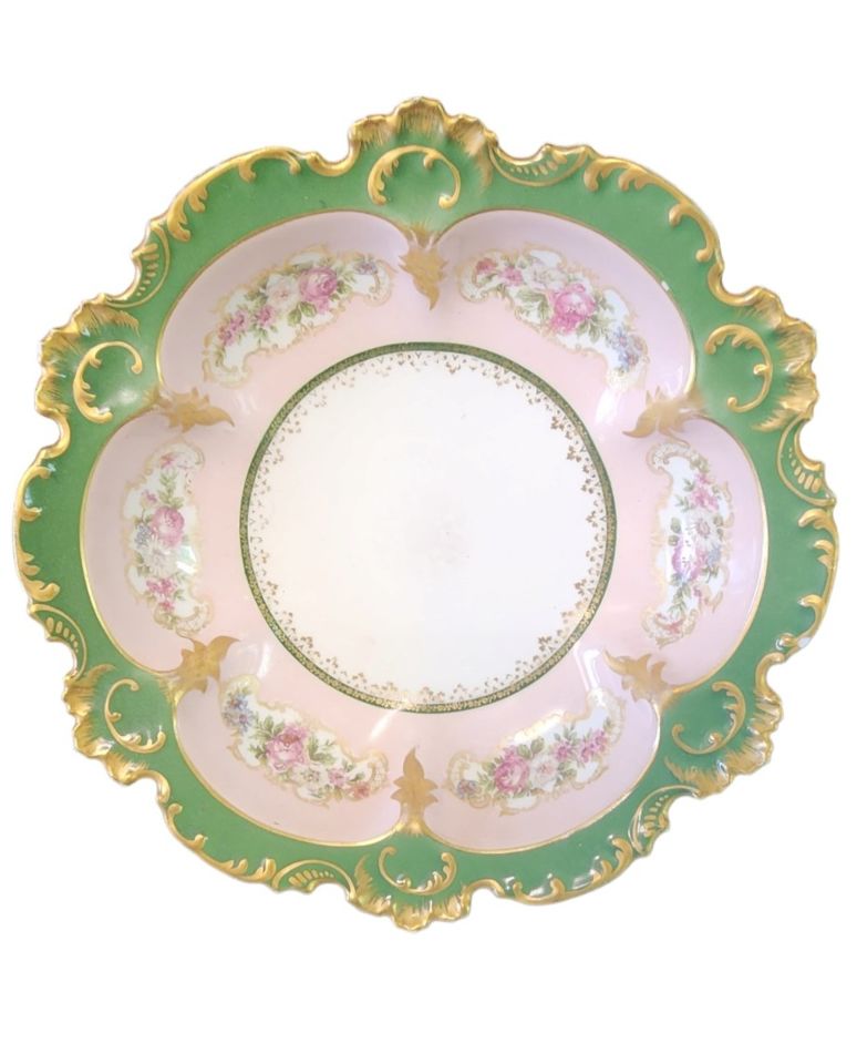 Antiques Vintage Estate Sale JEWELRY and more! We do ship smaller items