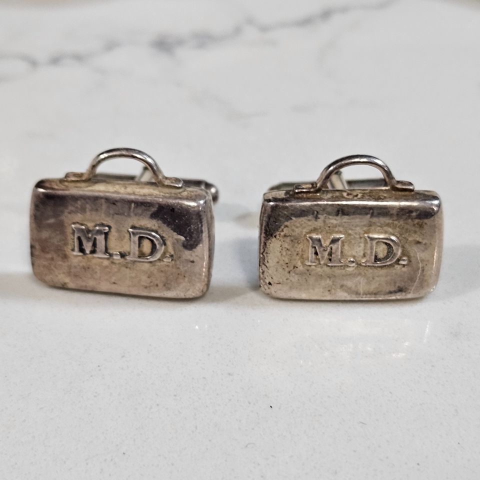 Vintage+ JEWELRY  COLLECTOR  Downsizing ONLINE SALE with GOLD, STERLING SILVER + FREE SHIPPING