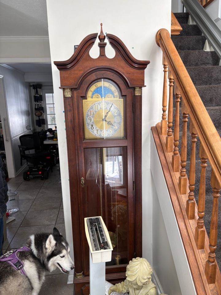 Penfield On-Line Sale 