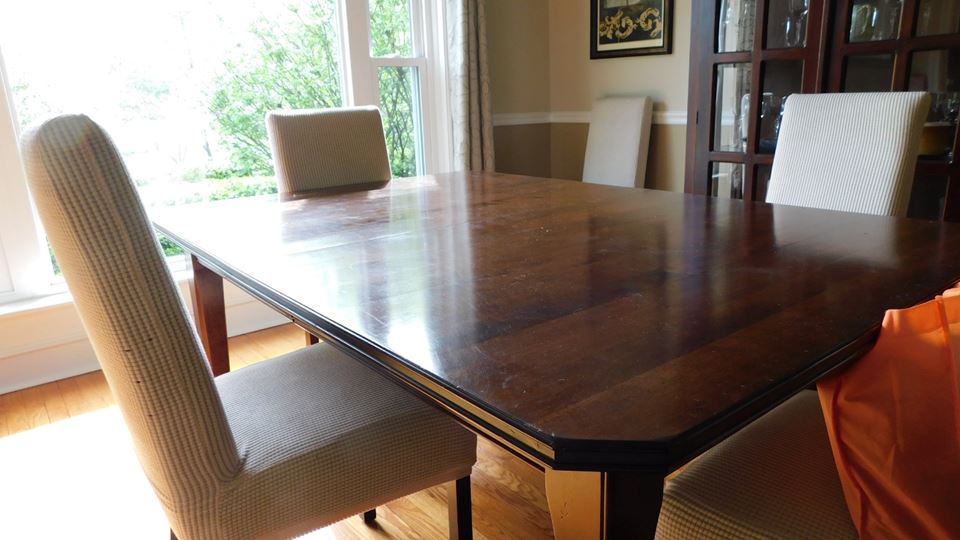 University City 02 Online Auction