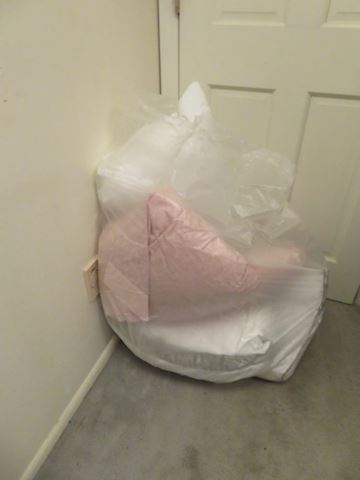 Pillows