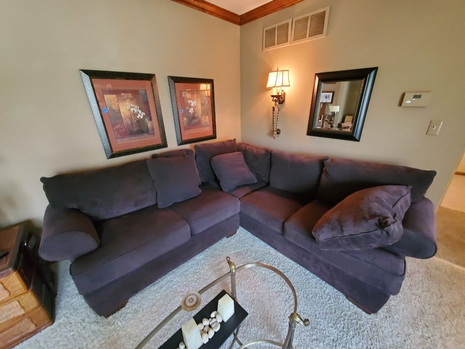 Greendale Estate Sale Furniture, Art, Clothing, Vintage & Collectibles