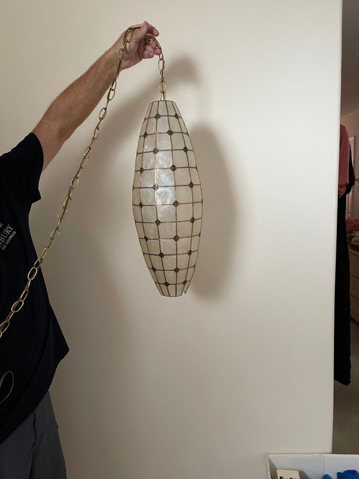 70% OFF Thursday Destin Estate Sales Emerald Bay phase 4 Mid Century Decor galore