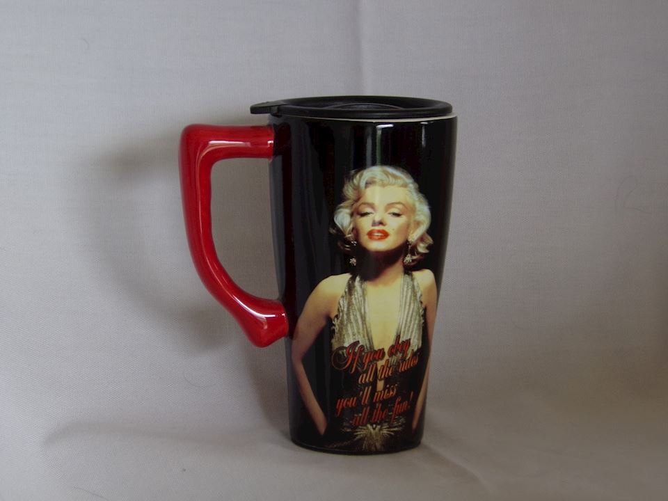 Oswego Estate Collectibles and More!