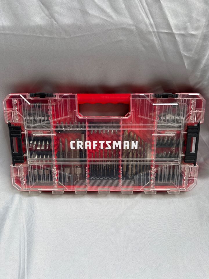 50% off!!  Tools, tools and more tools