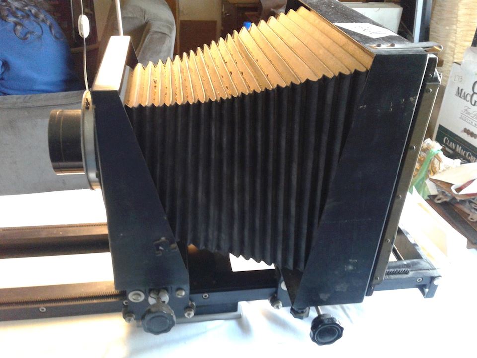 Saugus Estate Online Auction #2!