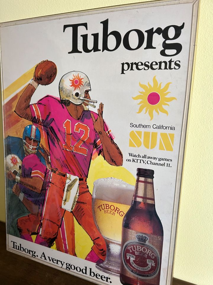 Part two, Art, Quilts, Christmas, Decor many items! Online Sale