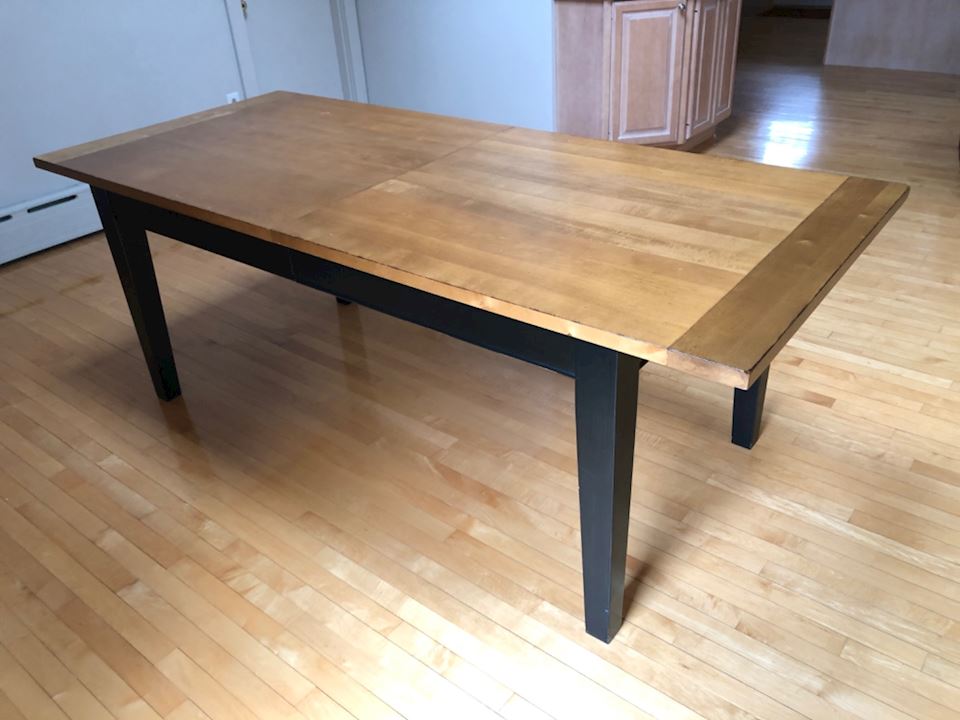 Fine Falmouth Finds Online Sale #4