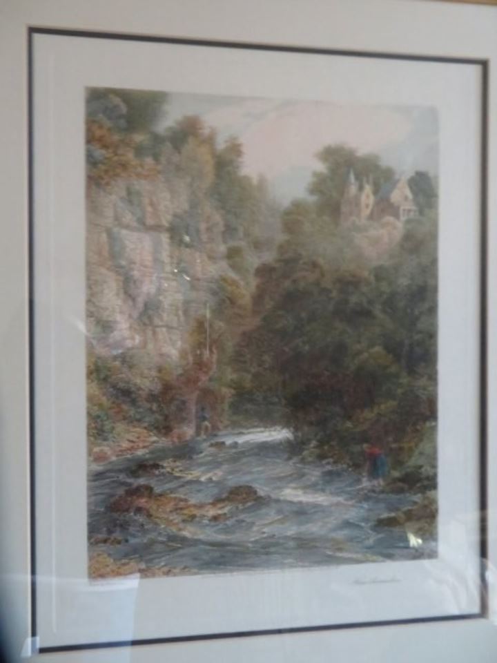 Ballwin Living Estate Auction