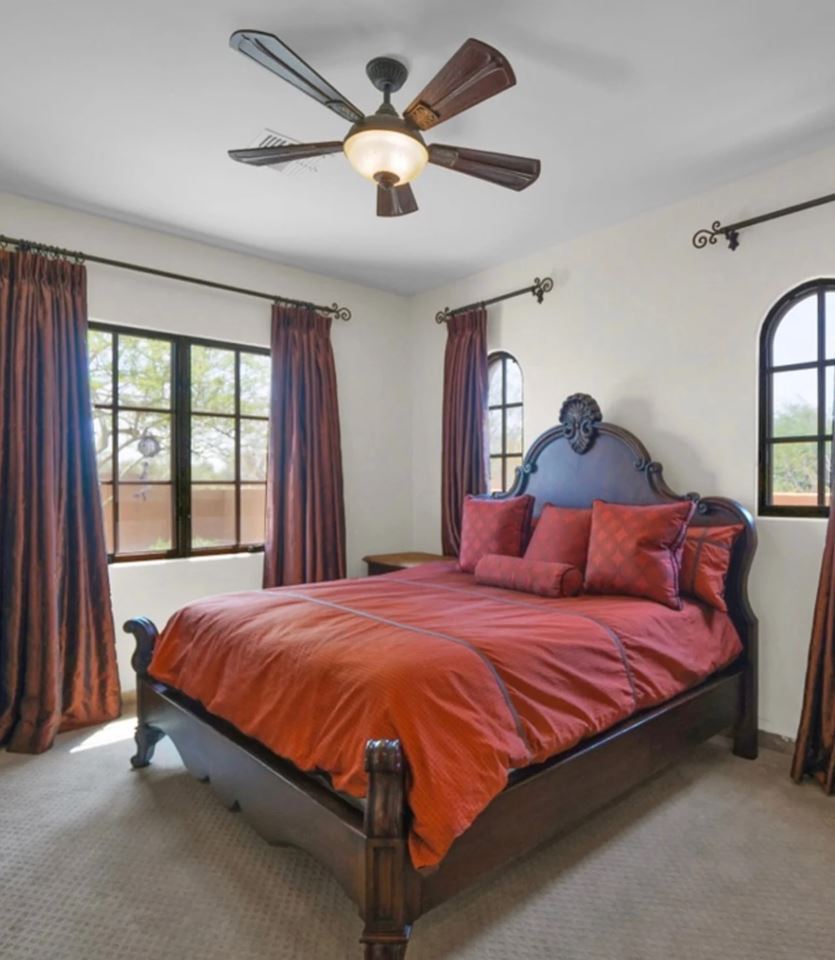 Ladlows and Robb & Stucky Furniture Sale