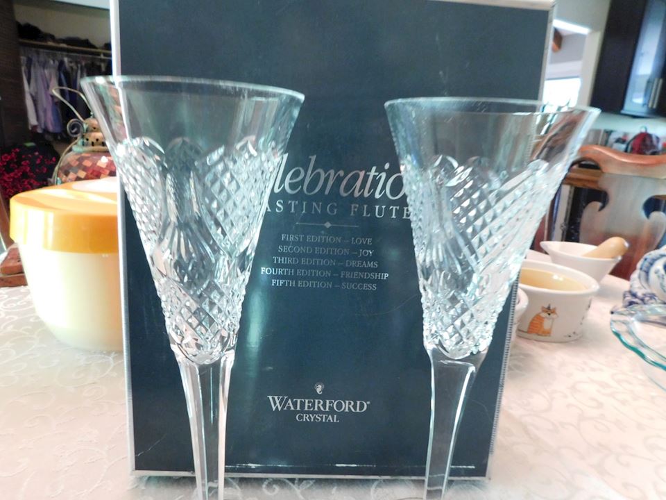 Wildwood Living Online Estate Sale