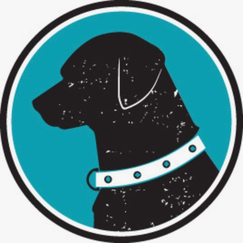 Clothes, Purses & Jewelry from buy out of Estates