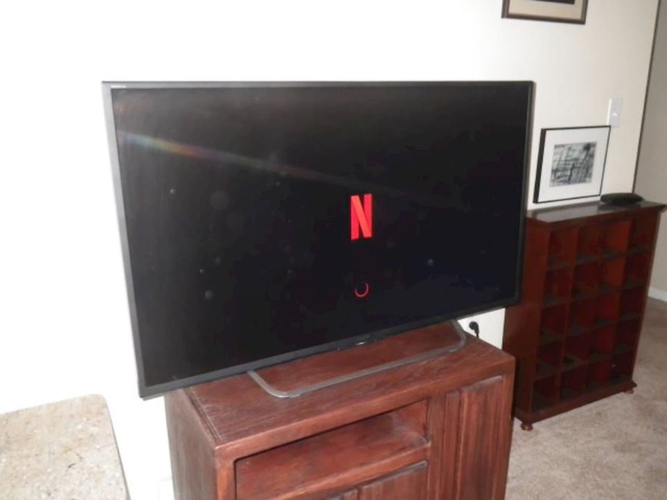 Kirkwood Estate Online