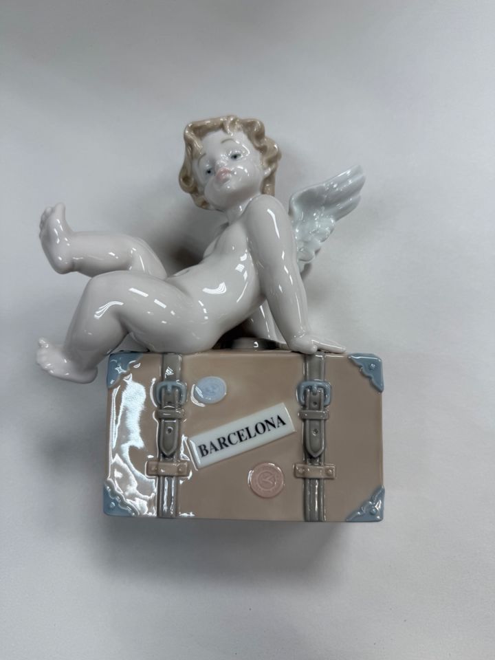 The Pickin Chicks Online Collections Sale