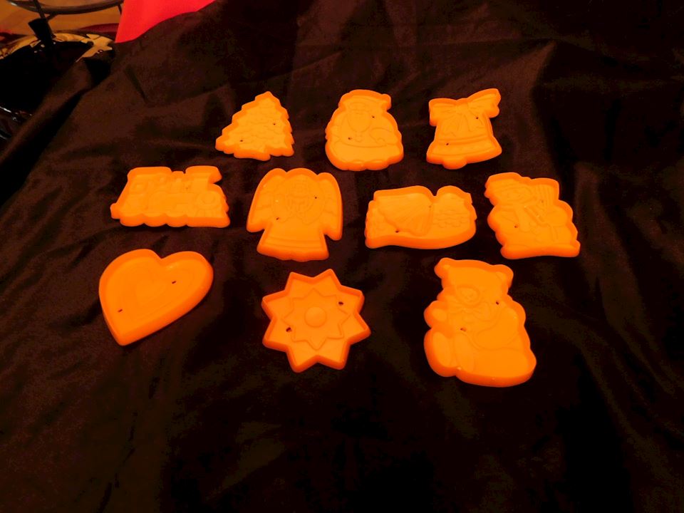 Ballwin  Online Auction