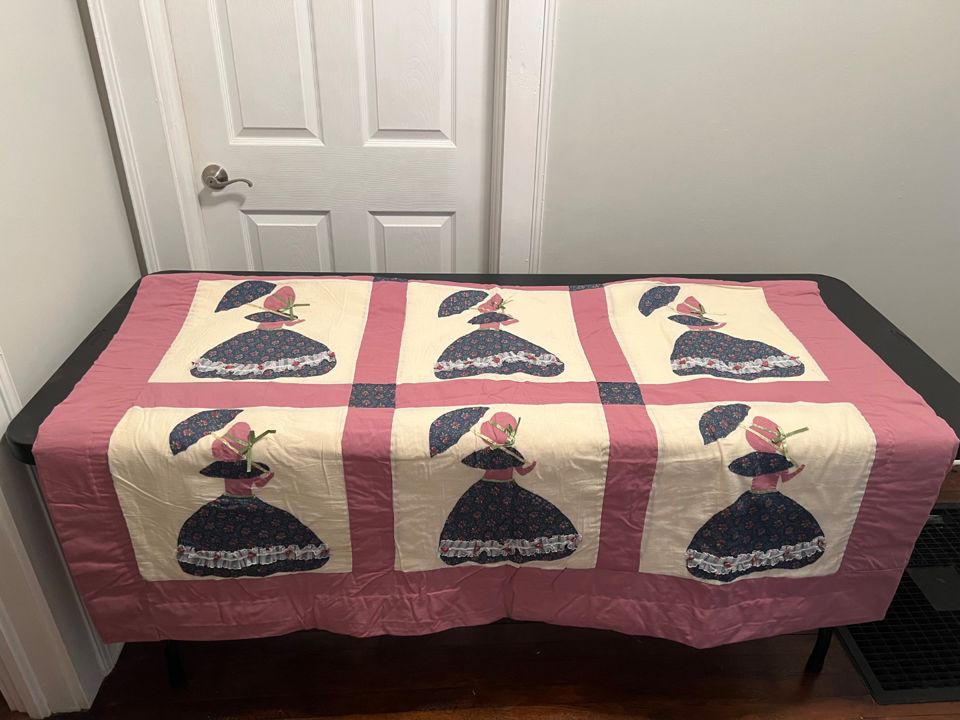 Buy Now Online Estate Sale - Taylors -Off Wade Hampton-Pick Up Only
