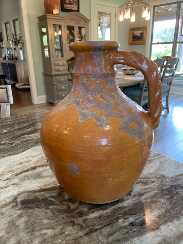 Online Only Fabulous Moving Sale 