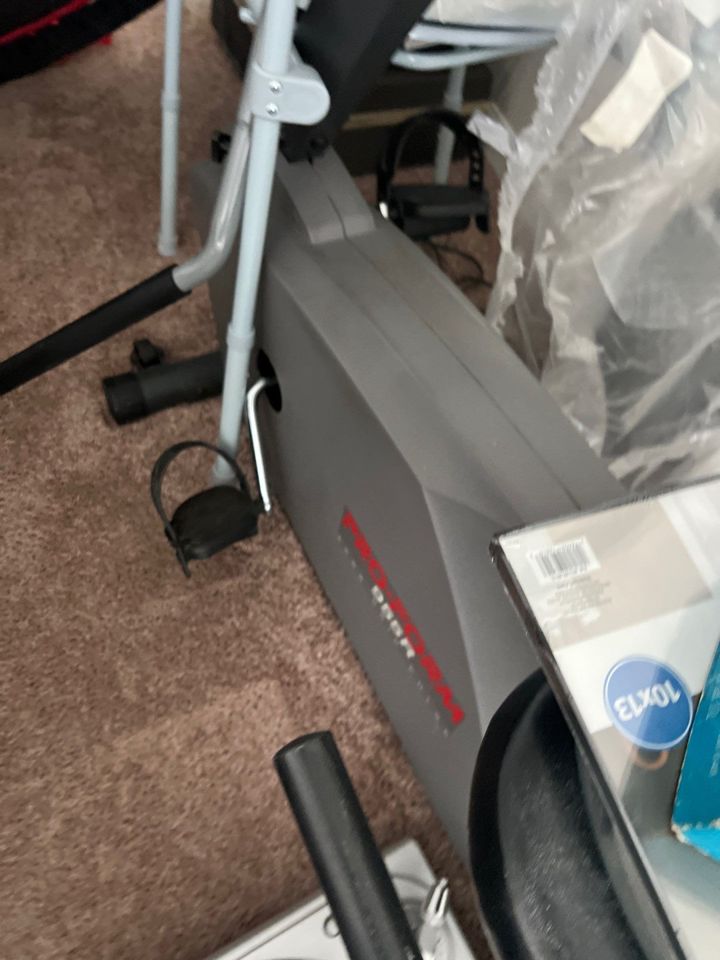 North Brunswick Moving Sale - BIG DISCOUNTS