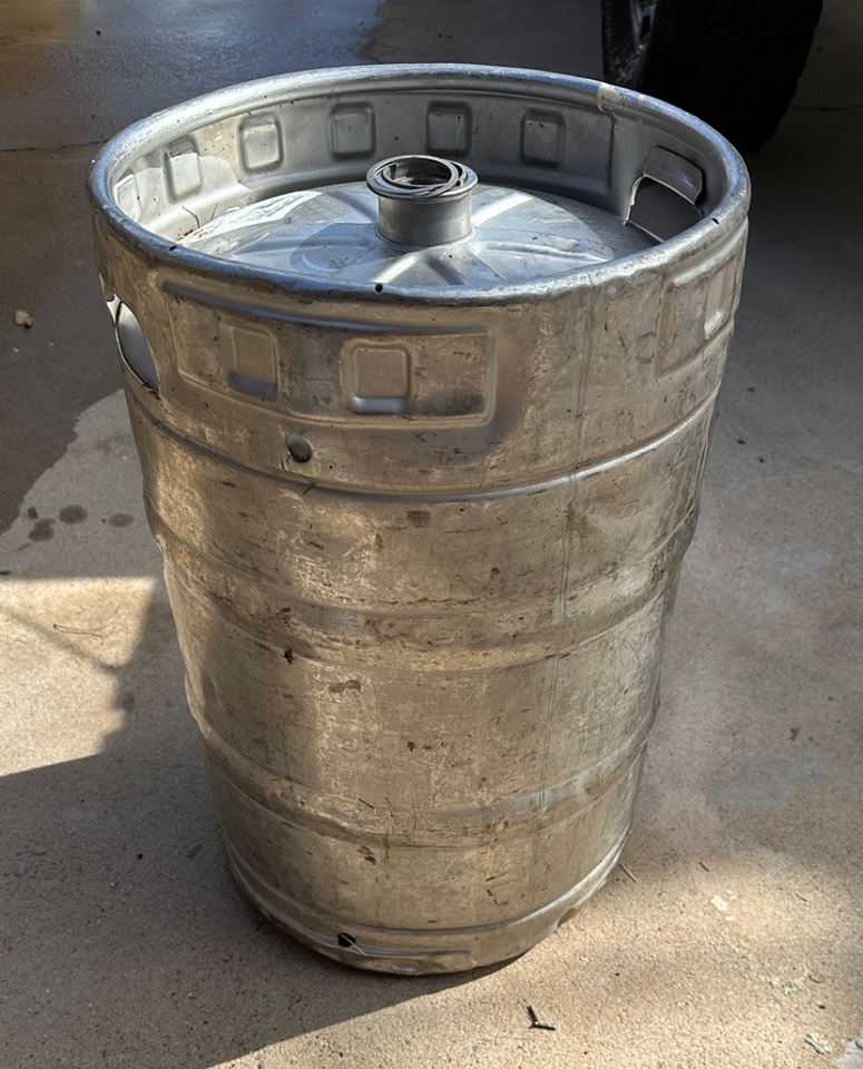 Vintage Sports Cards, Memorabilia and Antiques 