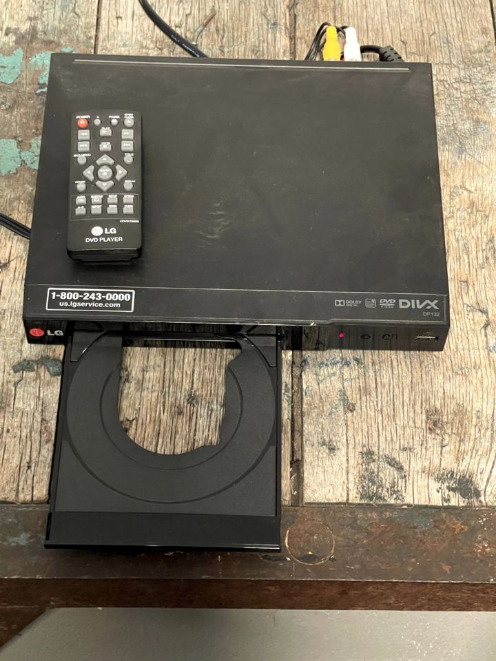 Online Auction Heart of Gold Electronics
