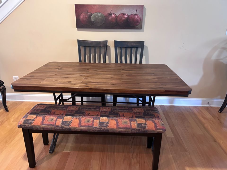 50 % Off Online Furniture Sale in Indian Trail by Fresh Start