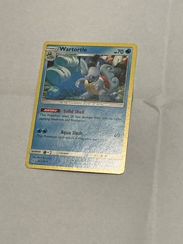 wartortle pokemon card gx Graded: 171/165 Scarlet & Violet 151 (2023) IR Holo CGC 10 Listed With Mascot. 390 Pokemon cards! ideas |