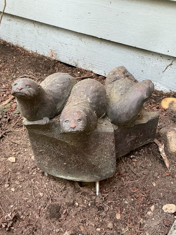 Langley Online Estate Auction