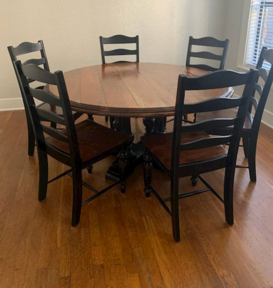 West Texas Virtual Estate Sale
