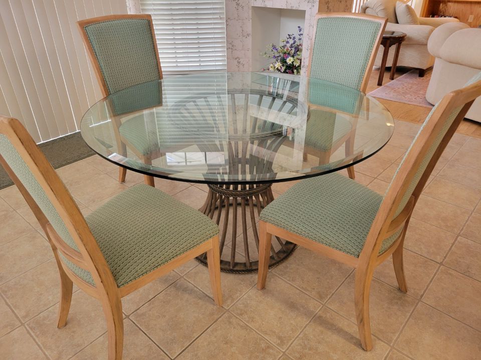 Wentzville Executive Estate; Nice Furniture, Collectibles, General Household