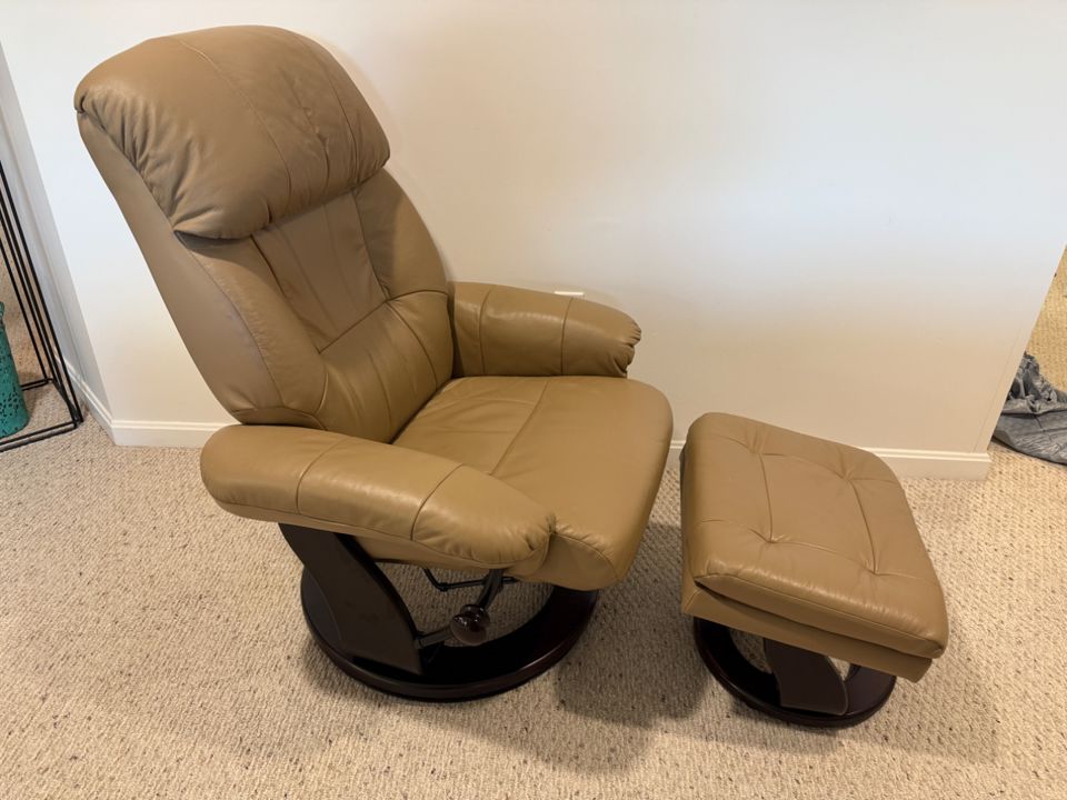 Dillingham/Southport Online Auction