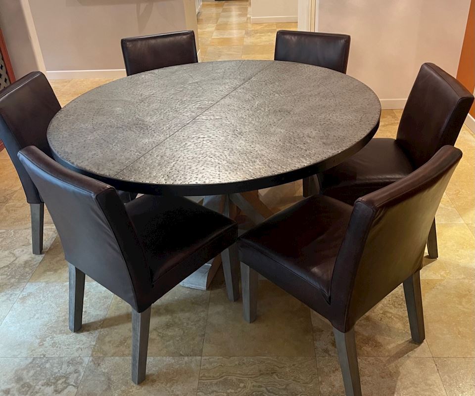 High End Restoration Hardware, Pottery Barn ALL New