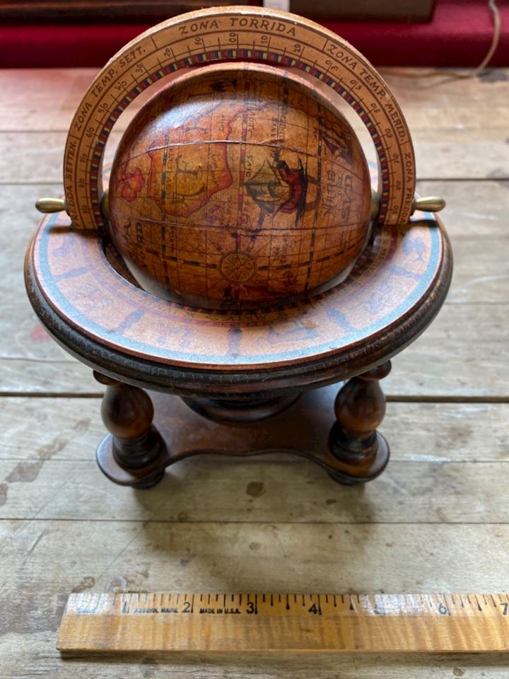 The Pickin Chicks Online Estate Sale 50% off - JA