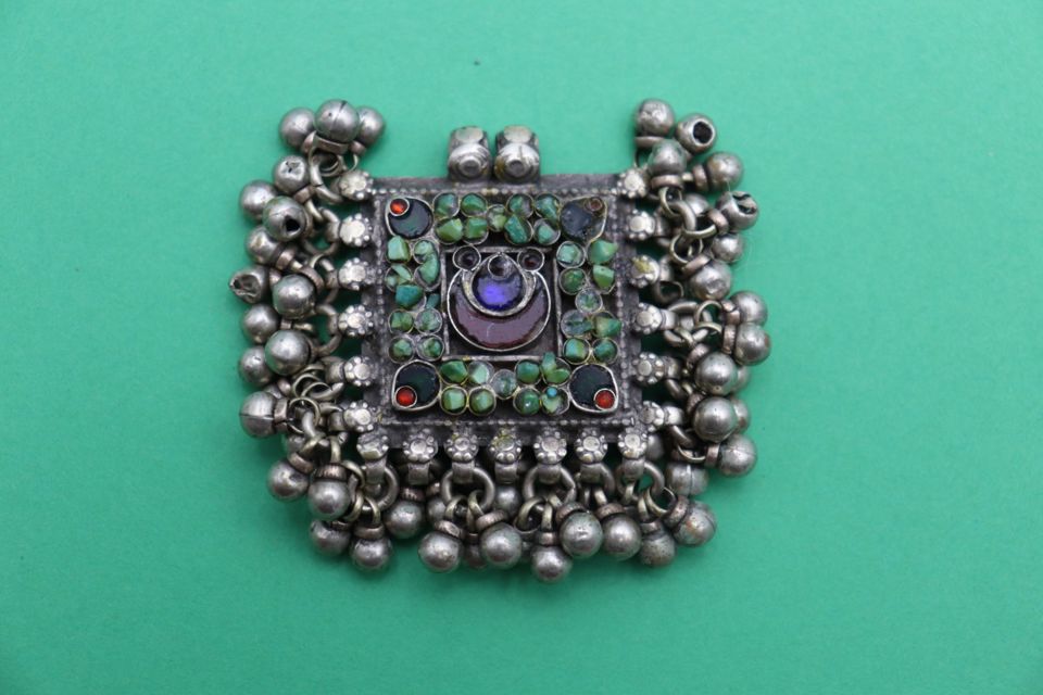 On Line SALE ITEMS ADDED DAILY   PART 1