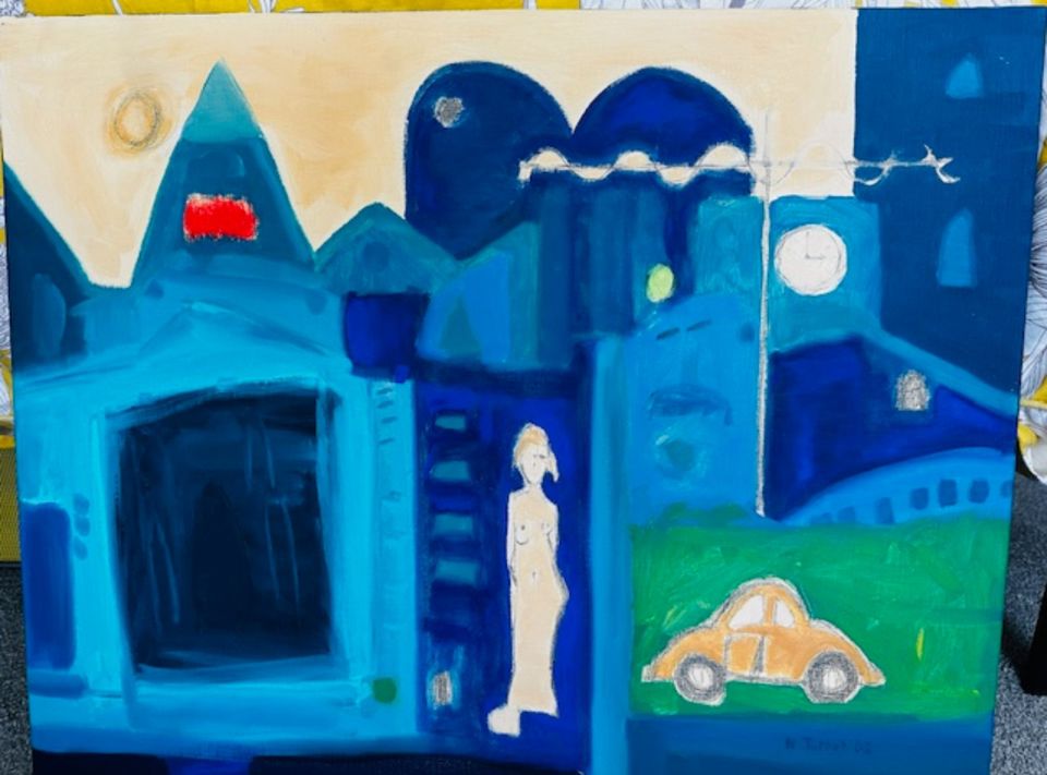 HUTCHINSON ISLAND ONLINE ONLY SALE