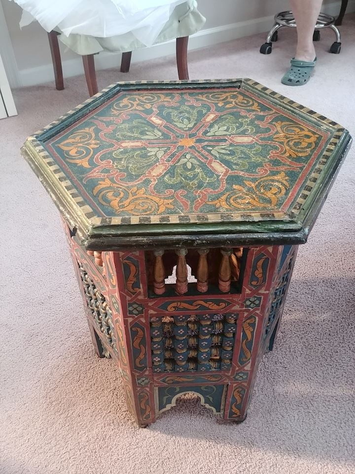 TLC Household and Estate Sales
