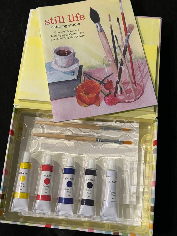 CRAFTS, Sewing, Storage, Weekend projects & more (Downsizing/Moving Sale on Hemlock St)