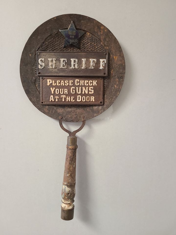 Collectibles Online Sale!