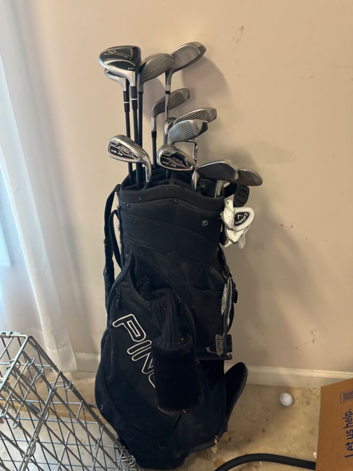 MUST GO!_Part 2_Lake Arrowhead ESTATE SALE