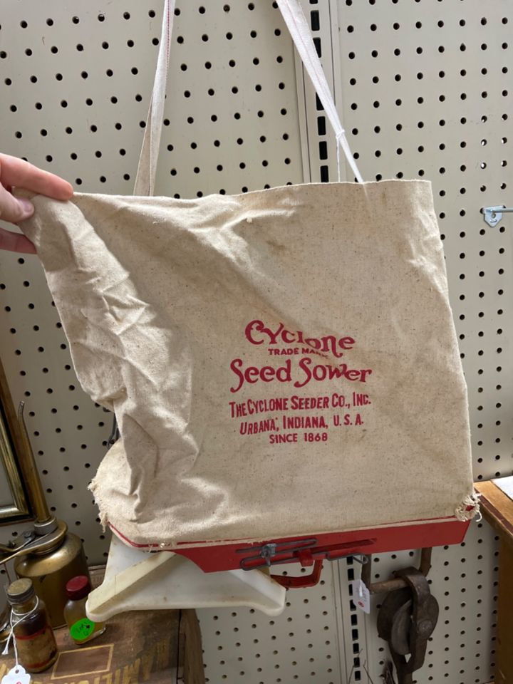 The Pickin Chicks- Online sale 50% off- Final mark down