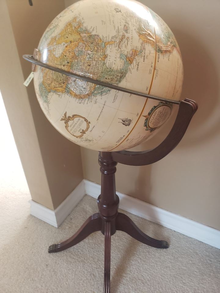 Swansea Online Estate Auction Part #2