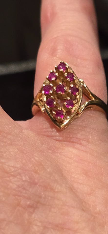 Estate Jewelry and more Auction, no buyers premium and no reserve.