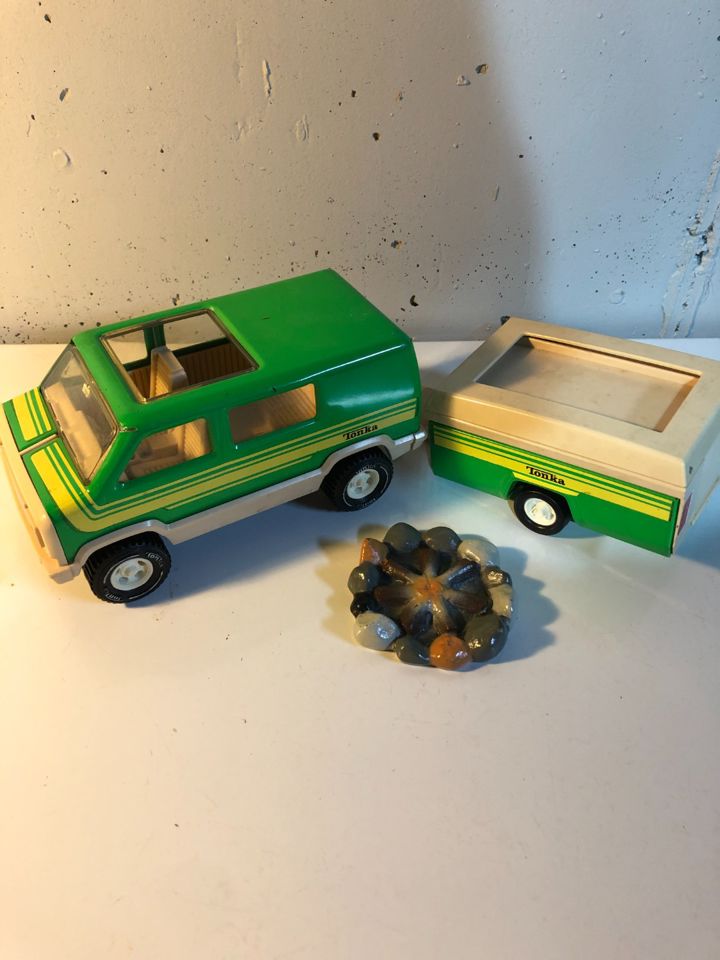 Toys, Collectibles and Kids