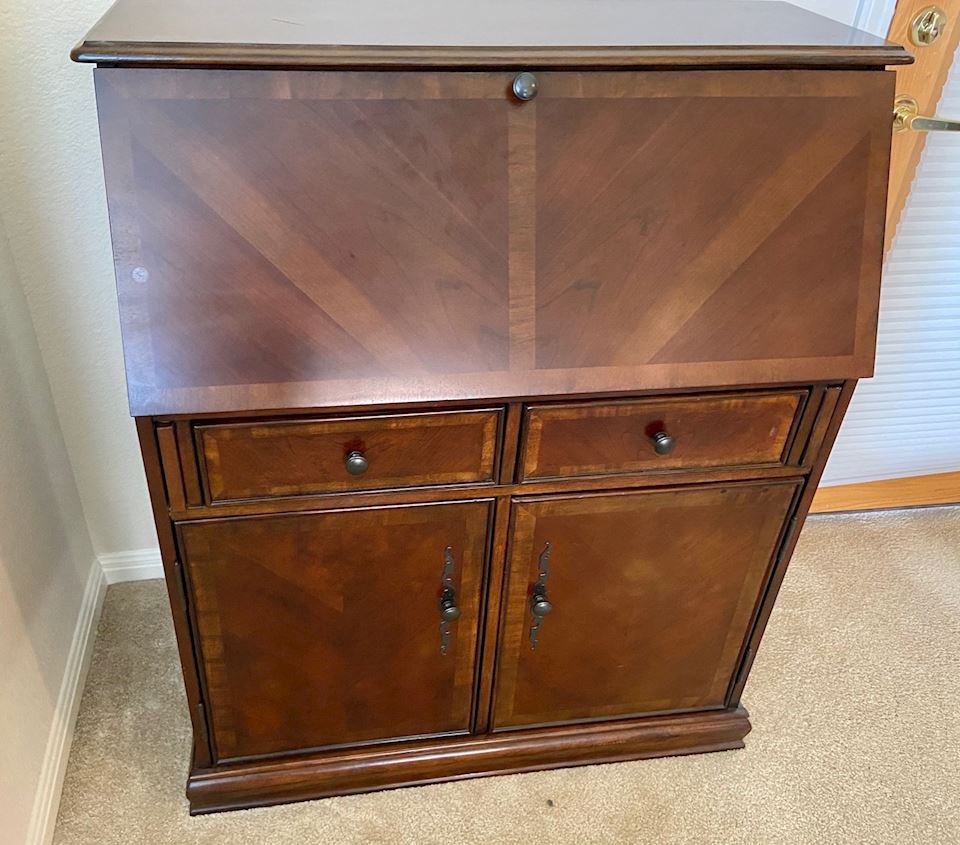 FOLLOW THE RELIC BIRD ROAD ONLINE