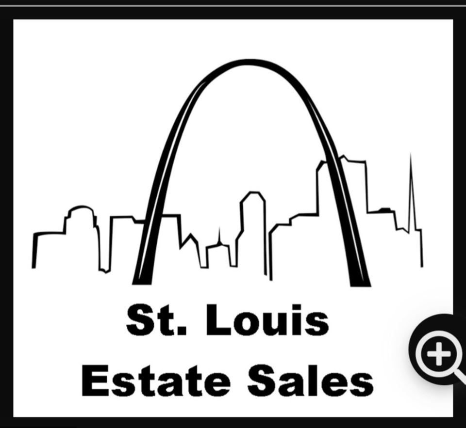 South County Online Auction