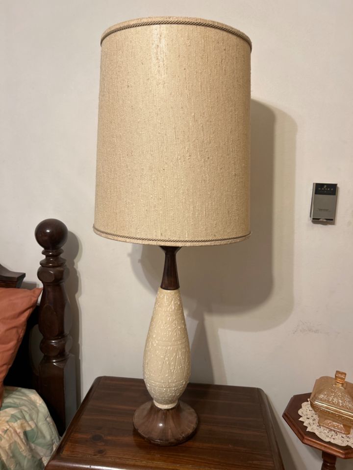 Augusta Estate MCM, Antiques & Household