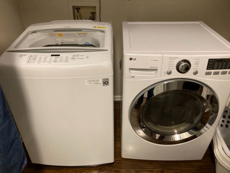 Roswell Country Club ESTATE SALE