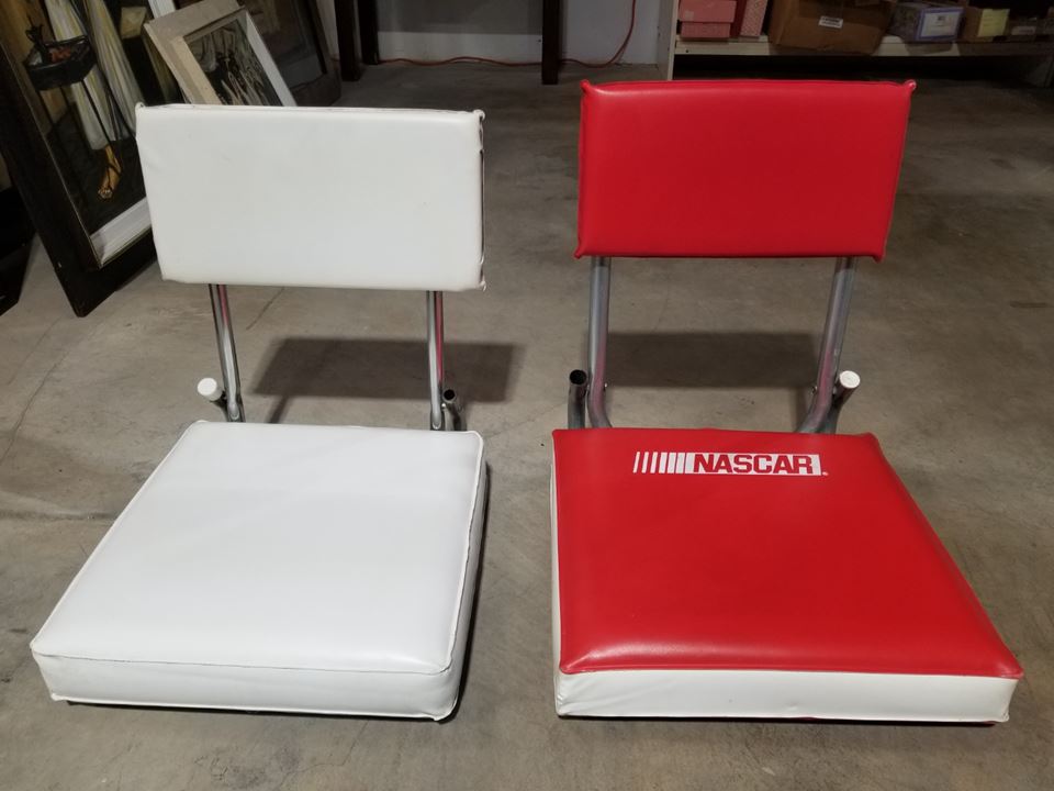 Upland  Online Auction - Toys and Household Items