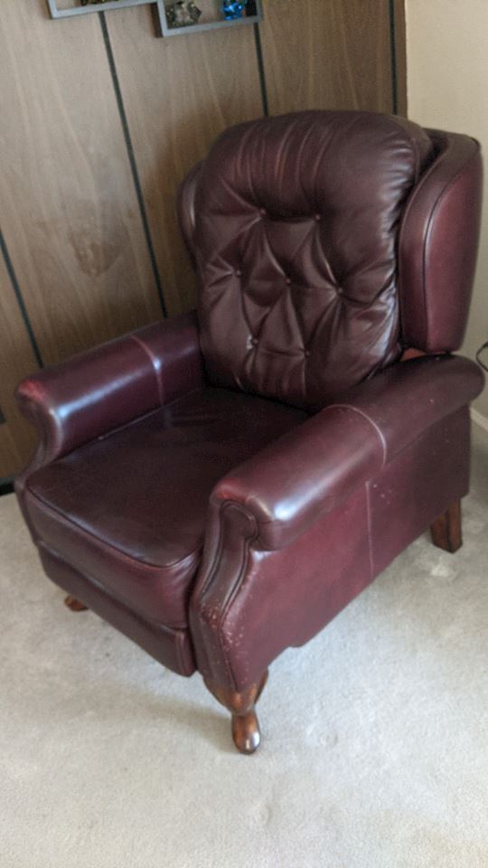 20% OFF - 1960's dinette set, MCM bedroom furniture - Dearborn Heights