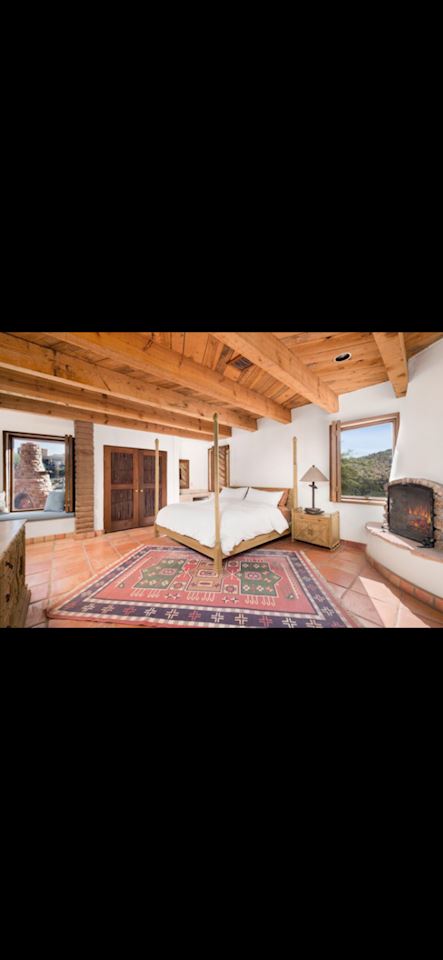 Southwest furniture and accessories liquidation