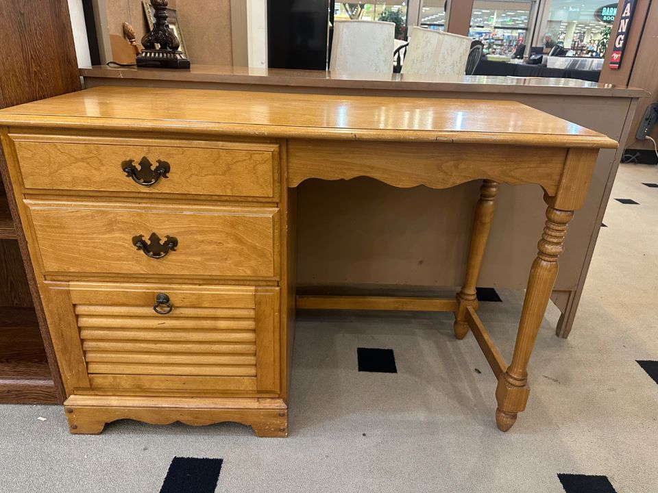 Open Door Online Estate Sale